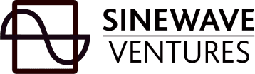 Sinewave Ventures image